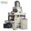 Corn Flakes Processing Equipments/High Capacity Corn Flakes Machinery