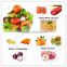 China Best Selling Industrial Potato Chips Cutter/Slicer                        
                                                Quality Choice