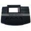 Electric Instrument Plastic Injection Housing For POS machine,Electrict Instrument POS