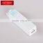 Household Portable Backup Legoo Power Bank for Smart Phone
