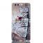 2016 NEW Design Embossed mobile phone case for HUA WEI P9