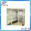 Hot sauna! home steam sauna/ sauna steam shower room/ sauna bath indoor steam shower room