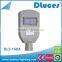 2015 aluminum IP65 30watt new LED street light