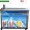 Automatic Ice Lolly Machine / Popsicle Making Machine