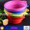 Portable Silicone Pet Product Import