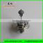 car halogen bulb h4 12v100/90w halogen bulb 500hours