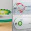 cast acrylic sheet/PMMA sheet/perspex sheet price