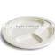 automatic disposable sugarcane paper pulp plate making machine good price