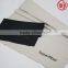 Ddigital Printing Optical Microfiber Lens Cloth
