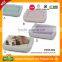 Soft Comfortable Dog Kennel Indoor