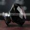 wholesale crystal drawer knob Cupboard Knob Pull in China