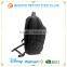 Durable business laptop backpack waterproof laptop backpack