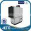 Alto swimming pool electric water heater air dryer silica gel ducted dehumidifier