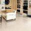 600*1200 line patttern ceramic floor wax and polish tile