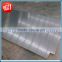 5052 h34 1.0mm thickness aluminum sheet