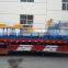 High Quality Reinforcing wire Mesh welding Machine