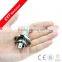 H4 P43T 35W 12V Clear Auto Light Car halogen bulb Headlight/HL46