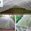 new arrival uv treated hdpe greenhouse insect net , agriculture pe anti insect net , insect screen/net with low price