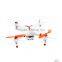 Newest Hot Sell rc Helicopter Airsoft Gun