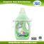 Hot selling factory price wholesales 1L lavender sachet fabric softener