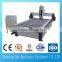 4040 mini medals engraving machine/engraving machine with cnc
