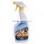 Kitchen dish wash Liquid Washing detergent