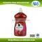 2016 750ml new natural rose fresh dishwashing liquid