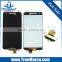 Factory Price for Google Nexus 5X LCD Screen Complete Replacement for Google Nexus 5X