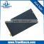 LCD complete Assembly Top quality LCD with touch screen Digitizer For HTC 820f