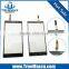 Wholesale Price for Lenovo S910 touch screen Digitizer