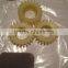 Feirun High Quality Diesel Engine Parts Nylon chain Sprocket for Agricultural Vehicles