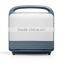 MC-DU-S2 Cheap 3D 4D Portable Color Doppler Ultrasound Scanner