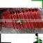 U50 RAIL Nabla clips S1 C1 N1