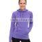 womens fintess hoody sports hoodie cotton gym hoody