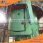 rapeseed oil extract machinery | rapeseed oil extracting machinery