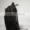 Hot selling laptop backpack bag mens messenger bag