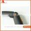 Factory Price handhold foldable 3W COB 21 LED work light rechargeable led work lights