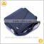 Business Travel Multi-functional Polyester Men Bags Messenger