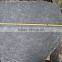 Vietnam basalt stepping stone