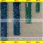 32/40/42/46/47/50/55/60/65/70/75/84/98 INCH Interactive touch Foil 10 points