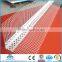Aluminum Alloy Corner Bead