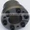 Mechanical Power Lock Tsubaki Hydraulic Locking Device