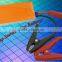 MULTIFUNCTION BOOSTER LIGHT 12v auto emergency jump starter Light Illumnation SOS signal