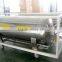 JKE Dewar Liquid Gas Cylinder 175L/Liquid Oxygen Dewar Flask 195L