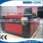 6090,1390,1290,1325 High speed acrylic wood pvc cutting machine co2 laser cutting engraving machine