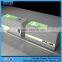 Office front checkout counter/wood checkout counter display furniture store