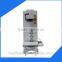 10W Portable Mini Smallest Fiber Laser Marking Machine