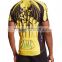 cycling clothes wholesale cycling jersey cycling clothing china