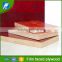 Cheap high quality film face plywood,construction plywood