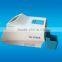 Medical Hospital Urine Strip Analyzer YH1520